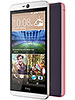 HTC-Desire-826-Unlock-Code